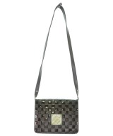 LOUIS VUITTON（ルイヴィトン）ショルダーバッグ 茶 サイズ:- レディース/2200609813249