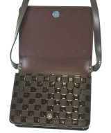 LOUIS VUITTON（ルイヴィトン）ショルダーバッグ 茶 サイズ:- レディース/2200609813249