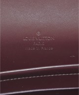 LOUIS VUITTON（ルイヴィトン）ショルダーバッグ 茶 サイズ:- レディース/2200609813249