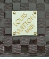 LOUIS VUITTON（ルイヴィトン）ショルダーバッグ 茶 サイズ:- レディース/2200609813249