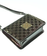 LOUIS VUITTON（ルイヴィトン）ショルダーバッグ 茶 サイズ:- レディース/2200609813249