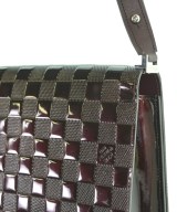 LOUIS VUITTON（ルイヴィトン）ショルダーバッグ 茶 サイズ:- レディース/2200609813249