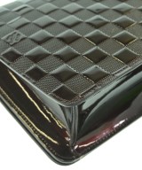 LOUIS VUITTON（ルイヴィトン）ショルダーバッグ 茶 サイズ:- レディース/2200609813249