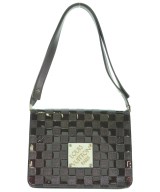 LOUIS VUITTON ショルダーバッグ