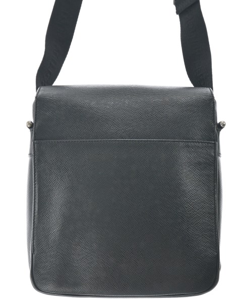 LOUIS VUITTON（ルイヴィトン）ショルダーバッグ 黒 サイズ:- レディース/2200609813287