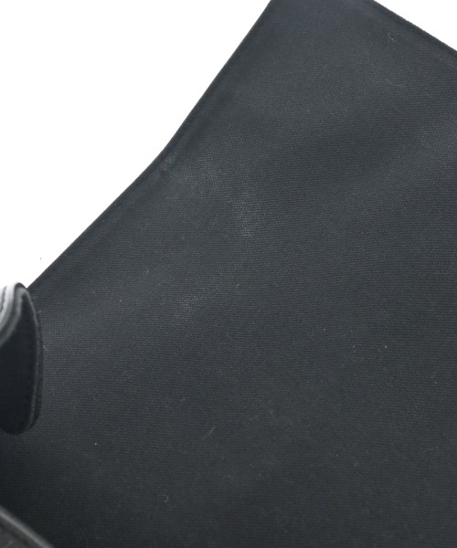 LOUIS VUITTON（ルイヴィトン）ショルダーバッグ 黒 サイズ:- レディース/2200609813287