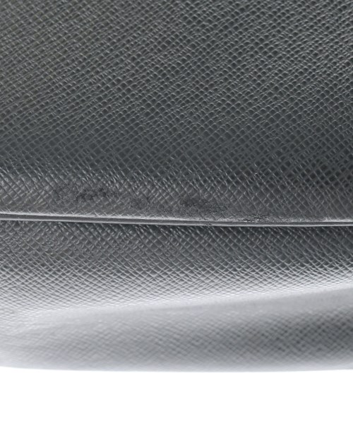 LOUIS VUITTON（ルイヴィトン）ショルダーバッグ 黒 サイズ:- レディース/2200609813287