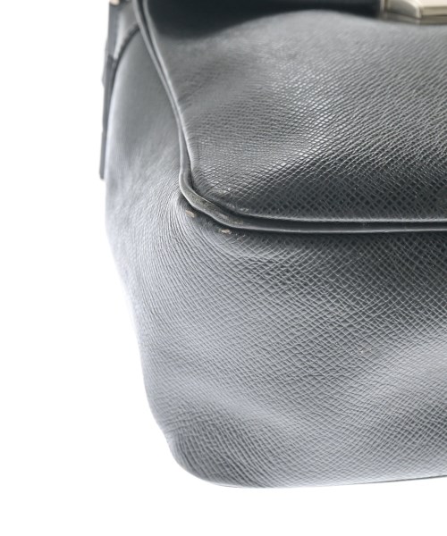 LOUIS VUITTON（ルイヴィトン）ショルダーバッグ 黒 サイズ:- レディース/2200609813287