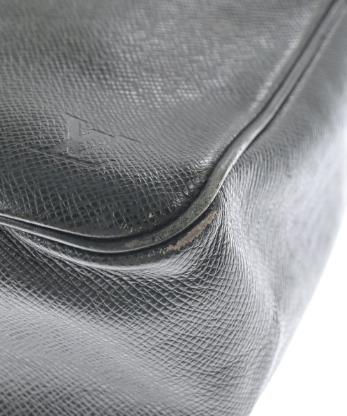 LOUIS VUITTON（ルイヴィトン）ショルダーバッグ 黒 サイズ:- レディース/2200609813287