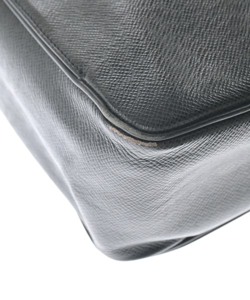 LOUIS VUITTON（ルイヴィトン）ショルダーバッグ 黒 サイズ:- レディース/2200609813287