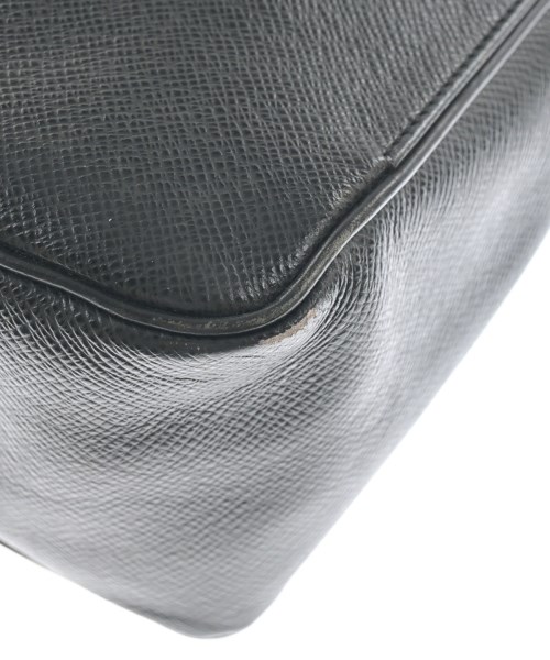 LOUIS VUITTON（ルイヴィトン）ショルダーバッグ 黒 サイズ:- レディース/2200609813287