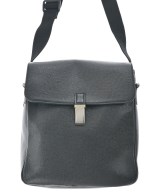 LOUIS VUITTON（ルイヴィトン）ショルダーバッグ 黒 サイズ:- レディース/2200609813287