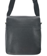 LOUIS VUITTON（ルイヴィトン）ショルダーバッグ 黒 サイズ:- レディース/2200609813287