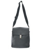 LOUIS VUITTON（ルイヴィトン）ショルダーバッグ 黒 サイズ:- レディース/2200609813287