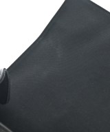 LOUIS VUITTON（ルイヴィトン）ショルダーバッグ 黒 サイズ:- レディース/2200609813287