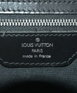 LOUIS VUITTON（ルイヴィトン）ショルダーバッグ 黒 サイズ:- レディース/2200609813287