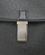 LOUIS VUITTON（ルイヴィトン）ショルダーバッグ 黒 サイズ:- レディース/2200609813287