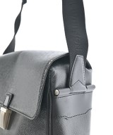 LOUIS VUITTON（ルイヴィトン）ショルダーバッグ 黒 サイズ:- レディース/2200609813287