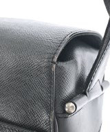 LOUIS VUITTON（ルイヴィトン）ショルダーバッグ 黒 サイズ:- レディース/2200609813287