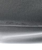 LOUIS VUITTON（ルイヴィトン）ショルダーバッグ 黒 サイズ:- レディース/2200609813287