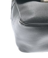 LOUIS VUITTON（ルイヴィトン）ショルダーバッグ 黒 サイズ:- レディース/2200609813287