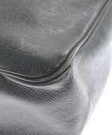 LOUIS VUITTON（ルイヴィトン）ショルダーバッグ 黒 サイズ:- レディース/2200609813287