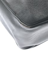 LOUIS VUITTON（ルイヴィトン）ショルダーバッグ 黒 サイズ:- レディース/2200609813287