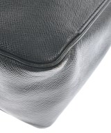 LOUIS VUITTON（ルイヴィトン）ショルダーバッグ 黒 サイズ:- レディース/2200609813287