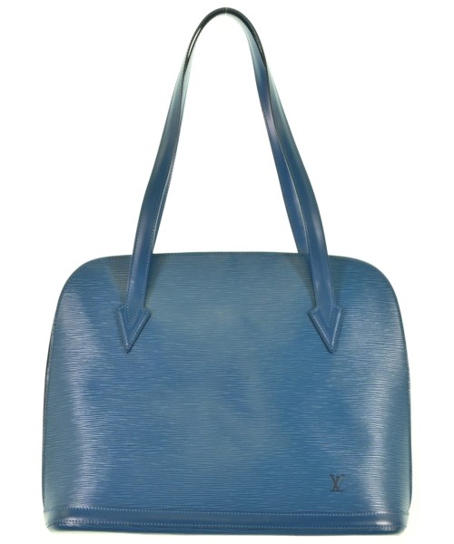 ルイヴィトン(LOUIS VUITTON)のLOUIS VUITTON ハンドバッグ