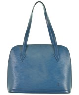 LOUIS VUITTON ハンドバッグ