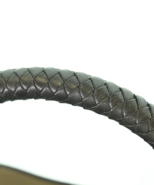 LOUIS VUITTON（ルイヴィトン）ショルダーバッグ ベージュ サイズ:PM レディース/2200607856507