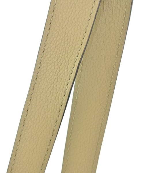 LOUIS VUITTON（ルイヴィトン）ショルダーバッグ ベージュ サイズ:PM レディース/2200607856507