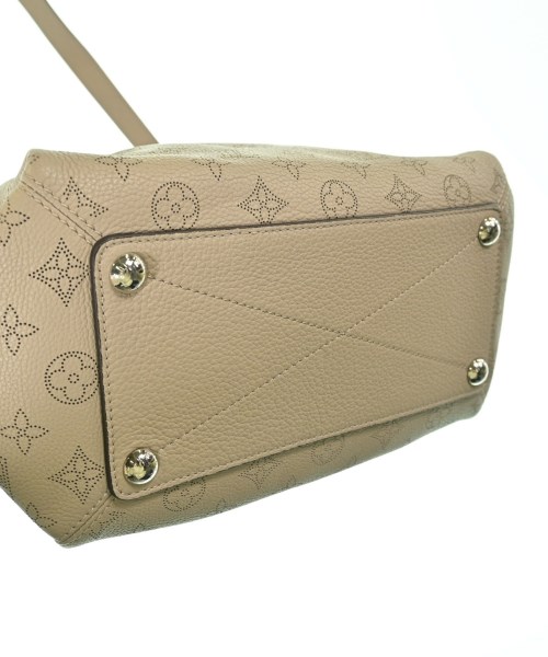 LOUIS VUITTON（ルイヴィトン）ショルダーバッグ ベージュ サイズ:PM レディース/2200607856507
