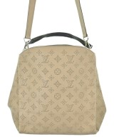LOUIS VUITTON（ルイヴィトン）ショルダーバッグ ベージュ サイズ:PM レディース/2200607856507