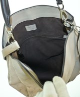 LOUIS VUITTON（ルイヴィトン）ショルダーバッグ ベージュ サイズ:PM レディース/2200607856507