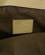 LOUIS VUITTON（ルイヴィトン）ショルダーバッグ ベージュ サイズ:PM レディース/2200607856507