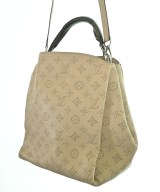 LOUIS VUITTON（ルイヴィトン）ショルダーバッグ ベージュ サイズ:PM レディース/2200607856507