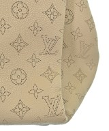 LOUIS VUITTON（ルイヴィトン）ショルダーバッグ ベージュ サイズ:PM レディース/2200607856507