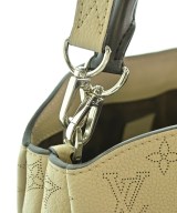LOUIS VUITTON（ルイヴィトン）ショルダーバッグ ベージュ サイズ:PM レディース/2200607856507
