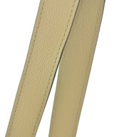 LOUIS VUITTON（ルイヴィトン）ショルダーバッグ ベージュ サイズ:PM レディース/2200607856507