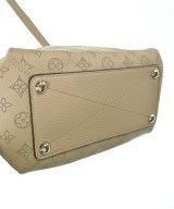 LOUIS VUITTON（ルイヴィトン）ショルダーバッグ ベージュ サイズ:PM レディース/2200607856507