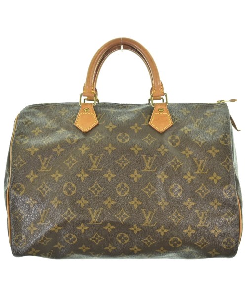 ルイヴィトン(LOUIS VUITTON)のLOUIS VUITTON ボストンバッグ