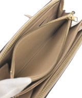 LOUIS VUITTON（ルイヴィトン）財布・コインケース ベージュ サイズ:- レディース/2200611209016