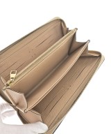 LOUIS VUITTON（ルイヴィトン）財布・コインケース ベージュ サイズ:- レディース/2200611209016