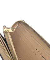 LOUIS VUITTON（ルイヴィトン）財布・コインケース ベージュ サイズ:- レディース/2200611209016