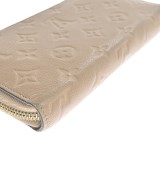 LOUIS VUITTON（ルイヴィトン）財布・コインケース ベージュ サイズ:- レディース/2200611209016