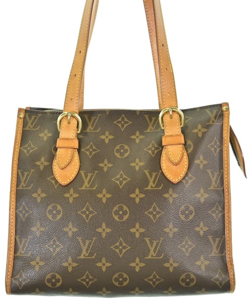 ルイヴィトン(LOUIS VUITTON)のLOUIS VUITTON ショルダーバッグ