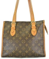 LOUIS VUITTON（ルイヴィトン）ショルダーバッグ 茶 サイズ:- レディース/2200611241153