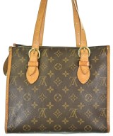 LOUIS VUITTON（ルイヴィトン）ショルダーバッグ 茶 サイズ:- レディース/2200611241153