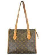 LOUIS VUITTON（ルイヴィトン）ショルダーバッグ 茶 サイズ:- レディース/2200611241153